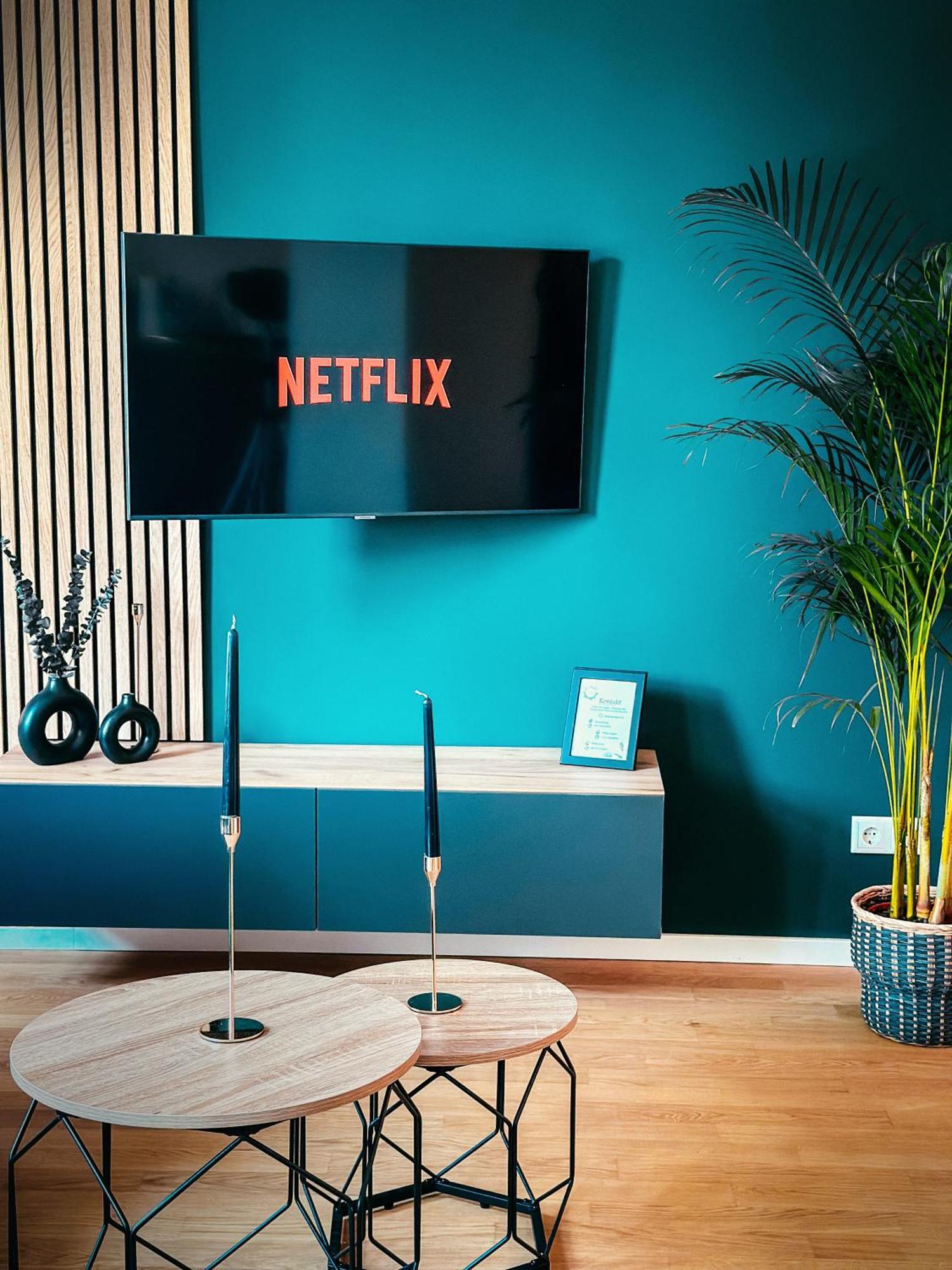 Oasis Appart - Wohnen Im Koenigspark - Elbhang Dresden - Grosse Terrasse - Netflix - Tg Esterno foto